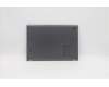 Lenovo 5CB0Z69289 COVER FRU COVER D_COVER_AL_WLAN_SLV_ASSY