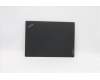 Lenovo 5CB0Z69294 COVER FRU COVER A_COVER_SUB_ASSY_PPS_FHD