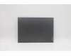 Lenovo 5CB0Z69295 COVER FRU COVER A_COVER_SUB_ASSY_AL_FHD