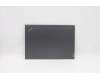 Lenovo 5CB0Z69323 COVER COVER A_COVER_SUB_ASSY_AL