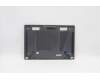 Lenovo 5CB0Z69323 COVER COVER A_COVER_SUB_ASSY_AL