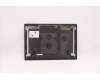 Lenovo 5CB0Z69324 COVER COVER A_COVER_SUB_ASSY_T31_EP