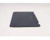 Lenovo 5CB0Z69366 COVER FRU COVER D cover