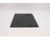 Lenovo 5CB0Z69374 COVER FRU D COVER AL WLAN BK ASSY