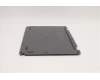 Lenovo 5CB0Z69395 COVER FRU D_COVER_ASSY_GREY_FOR WLAN