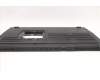 Lenovo 5CB0Z69411 COVER D_COVER_SUB_ASSY