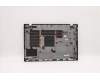 Lenovo 5CB0Z69438 COVER D_COVER_SUB_ASSY_DUM_SIM