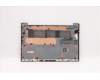 Lenovo 5CB0Z69450 COVER FRU D COVER WO HDD SUB ASSY