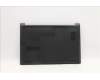 Lenovo 5CB0Z69481 COVER FRU COVER D_COVER_ASSY_TEXTURE