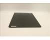 Lenovo 5CB0Z69495 COVER FRU A_COVER_ASSY_BLACK