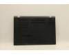 Lenovo 5CB0Z69515 COVER FRU Thor2.0_DCOVER_SUB_ASSY_SSD_NL