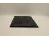 Lenovo 5CB0Z69515 COVER FRU Thor2.0_DCOVER_SUB_ASSY_SSD_NL