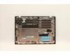 Lenovo 5CB0Z69516 COVER FRU Thor2.0_DCOVER_SUB_ASSY_HDD_NL