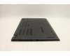 Lenovo 5CB0Z69516 COVER FRU Thor2.0_DCOVER_SUB_ASSY_HDD_NL