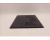 Lenovo 5CB0Z69546 COVER FRU T14G3_D_COVER_UMA_WW_ASSY_BK