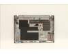 Lenovo 5CB0Z69564 COVER FRU P14S G2_D_COV_SUB_ASSY_GRAY NE