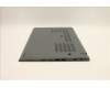 Lenovo 5CB0Z69564 COVER FRU P14S G2_D_COV_SUB_ASSY_GRAY NE