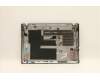 Lenovo 5CB0Z69566 COVER FRU P14S G2_D_COV_SUB_ASSY NE