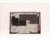 Lenovo 5CB0Z69583 COVER FRU P14SG3_D_COVER_UMA_WL_ASSY_BK