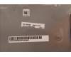 Lenovo 5CB0Z69589 COVER FRU T16G1_D_COV_UMA_SUB_ASSY_GRAY