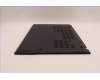 Lenovo 5CB0Z69594 COVER FRU T16G1_D_COVER_SWG_WL_ASSY