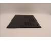 Lenovo 5CB0Z69596 COVER FRU P16SG1_D_COVER_UMA_SUB_ASSY_BK