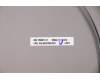 Lenovo 5CB1B01321 COVER LCD Cover L 82GL GRP 2.6