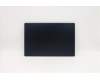 Lenovo 5CB1C13342 COVER LCD Cover C 82LM P30_AL_ABLUE