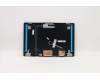 Lenovo 5CB1C13342 COVER LCD Cover C 82LM P30_AL_ABLUE