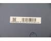 Lenovo 5CB1C13446 COVER LCD Cover C 82LM P30_PL_ABLUE