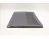 Lenovo 5CB1F38659 COVER Lower Case L 82RB SG