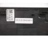 Lenovo 5CB1G28061 COVER COVER A_COVER_SUB_ASSY_PPS_QHD-HPD