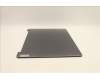 Lenovo 5CB1H23701 COVER LCD Cover L 82LU GY