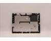 Lenovo 5CB1H81744 COVER D_COVER_WLAN_BLK_ASM_JT4C5