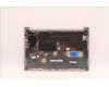 Lenovo 5CB1H81749 COVER FRU JE442_DCOVER_PL_ASSY_SL_UMA