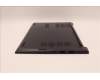 Lenovo 5CB1H81810 COVER D_COVER_AL_ASSY_BK_DIS