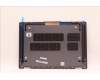 Lenovo 5CB1J01789 COVER LCD Cover L 82QG SG