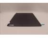 Lenovo 5CB1J01789 COVER LCD Cover L 82QG SG