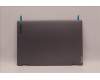 Lenovo 5CB1J01790 COVER LCD Cover L 82QG AG