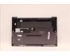 Lenovo 5CB1J04415 COVER Lower Case C 82SD AL_SG