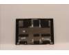 Lenovo 5CB1J10602 COVER LCD Cover L 21EJ OLED