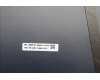 Lenovo 5CB1J10640 COVER LCD Cover L82R4 AB Touch