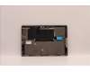 Lenovo 5CB1J10644 COVER LCD Cover WT 82TQ ASM hinge&SB