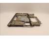 Lenovo 5CB1J18114 COVER JP610_C_FRAME_WWAN_SUB_ASSY