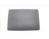 Lenovo 5CB1J18163 COVER FRU A cover ASM Slate grey 100W G4