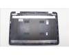 Lenovo 5CB1J18166 COVER A COVER ASM Slate Grey 300W Gen4