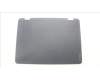 Lenovo 5CB1J18182 COVER FRU A COVER ASM Slate Grey 500WG4