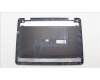 Lenovo 5CB1J18182 COVER FRU A COVER ASM Slate Grey 500WG4