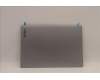 Lenovo 5CB1J30328 COVER LCD Cover L82TK_GLS UG YG