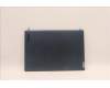 Lenovo 5CB1J30329 COVER LCD Cover L82TK_MLR DT YG